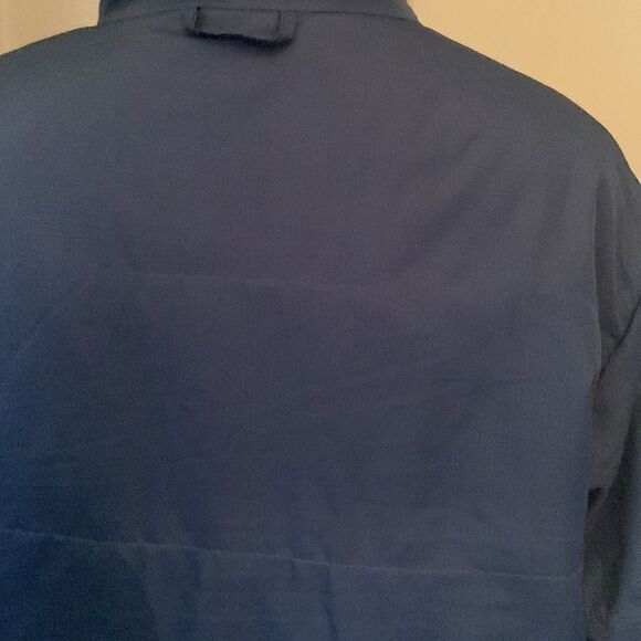 Free Country puffer jacket size M preloved ❤️excellent condition - Picture 10 of 16